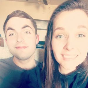 Meet your Posher, Monique